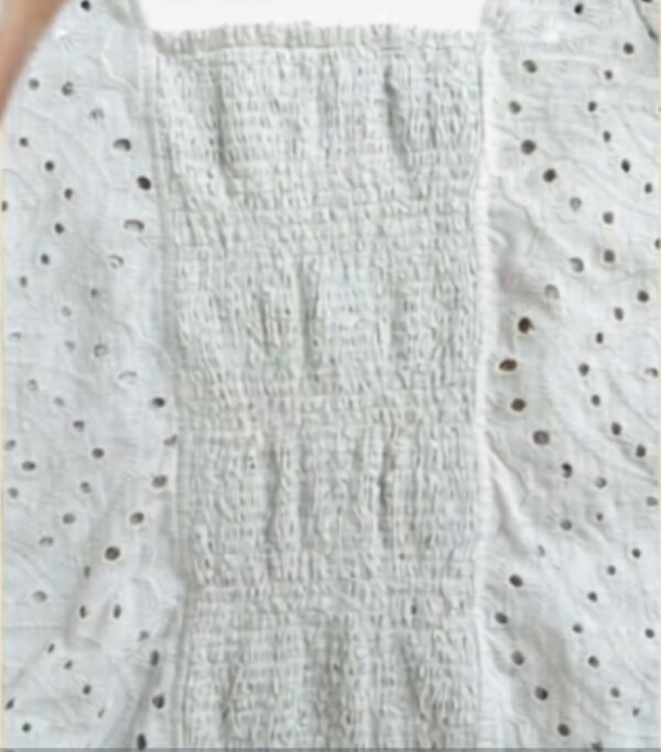 Camila Blouse: imagen 2